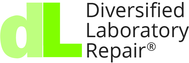 Diversified Laboratory Repair - 24/7 Emergency Service
