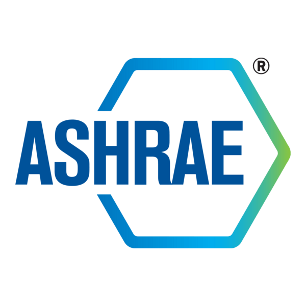 ASHRAE logo