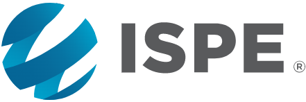 International Society for Pharmaceutical Engineering (ISPE)