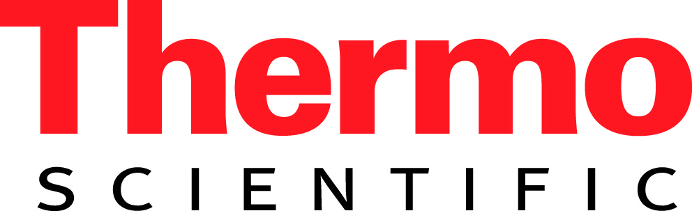 Thermo Scientific logo