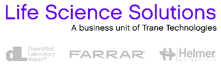Life Science Solutions
